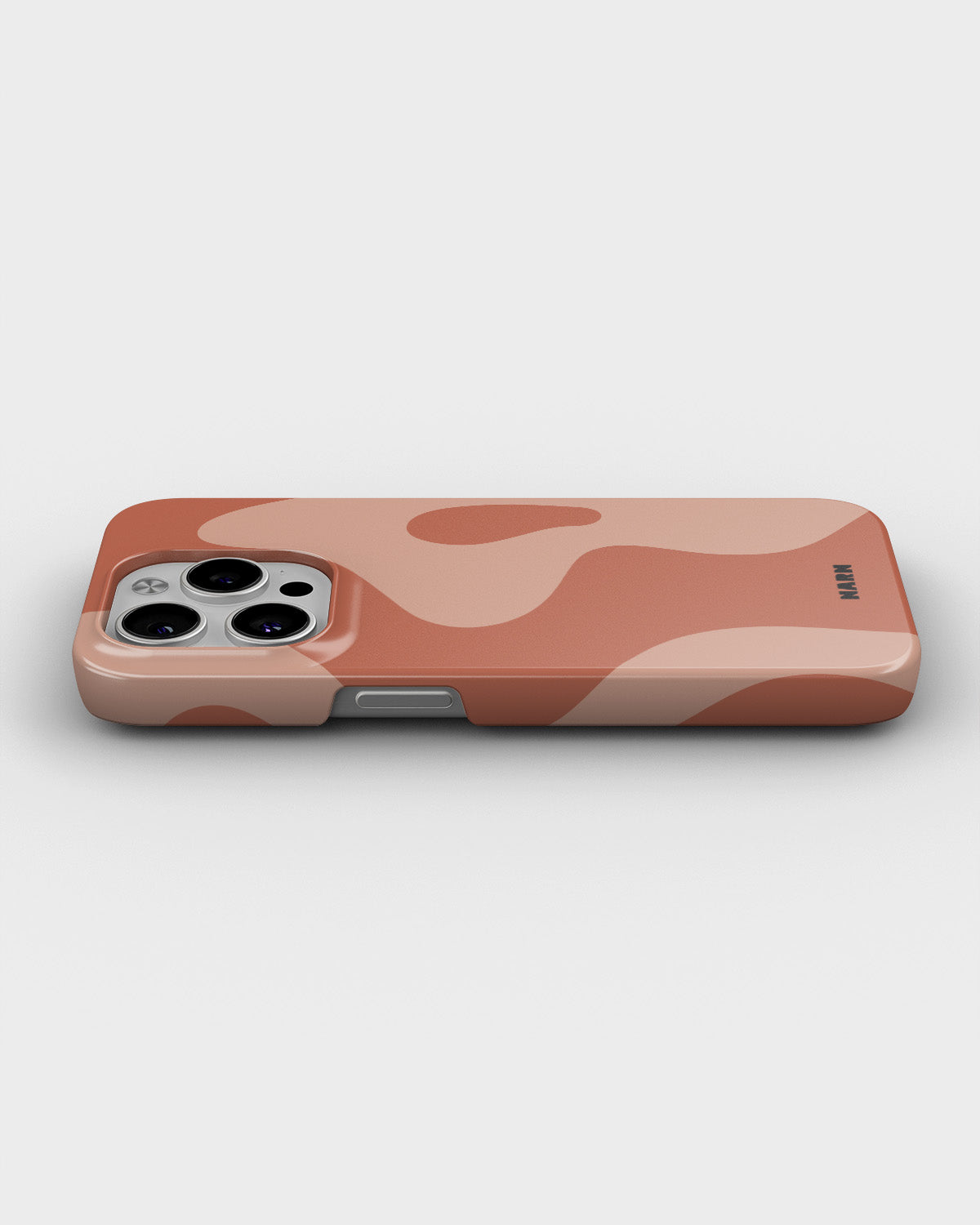 iPhone 15 Pro Slim Case - Alive - View 3