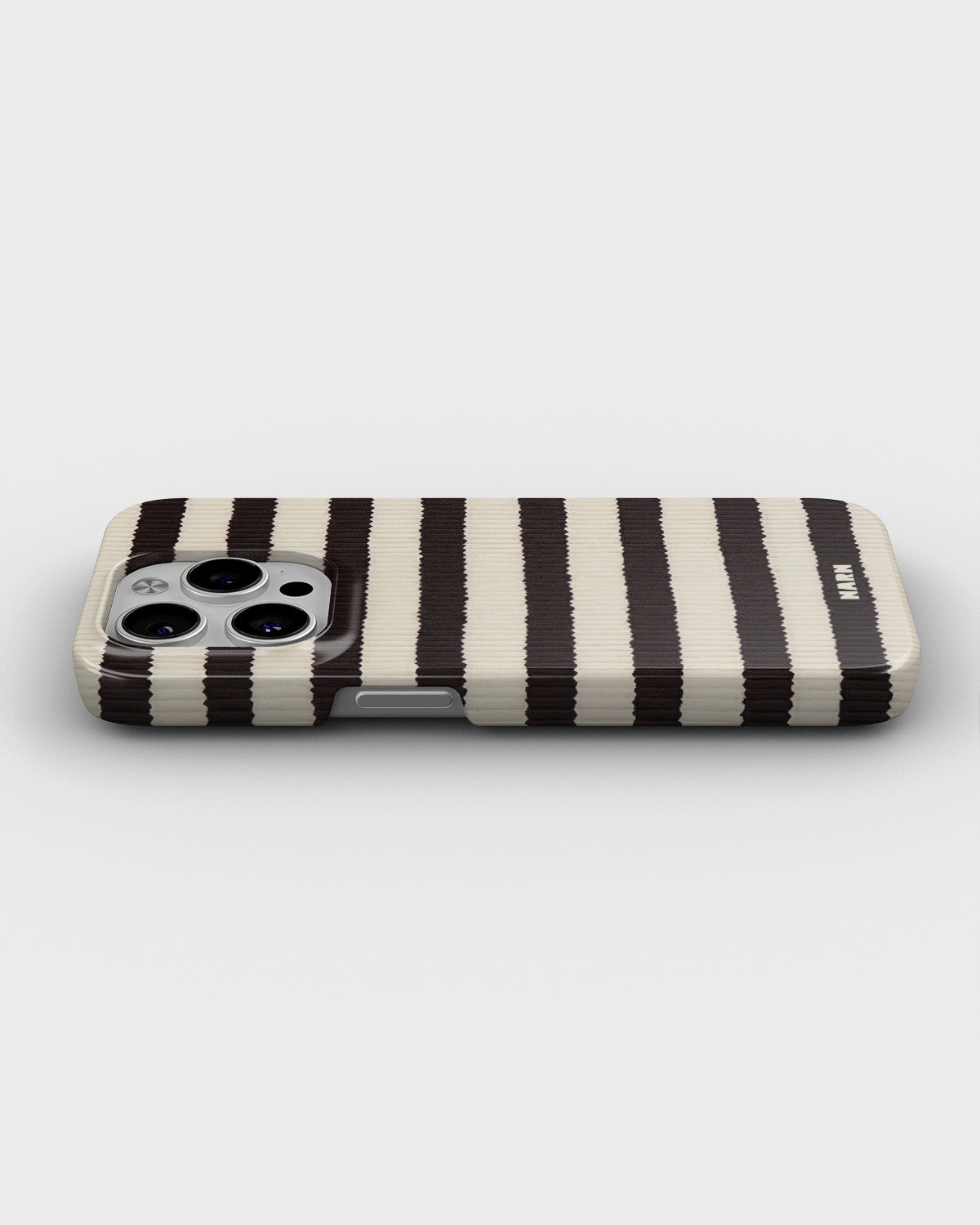 iPhone 15 Pro Slim Case - Seafarer - View 3