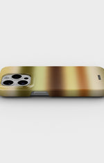 iPhone 15 Pro Slim Case - Pistachio - View 3