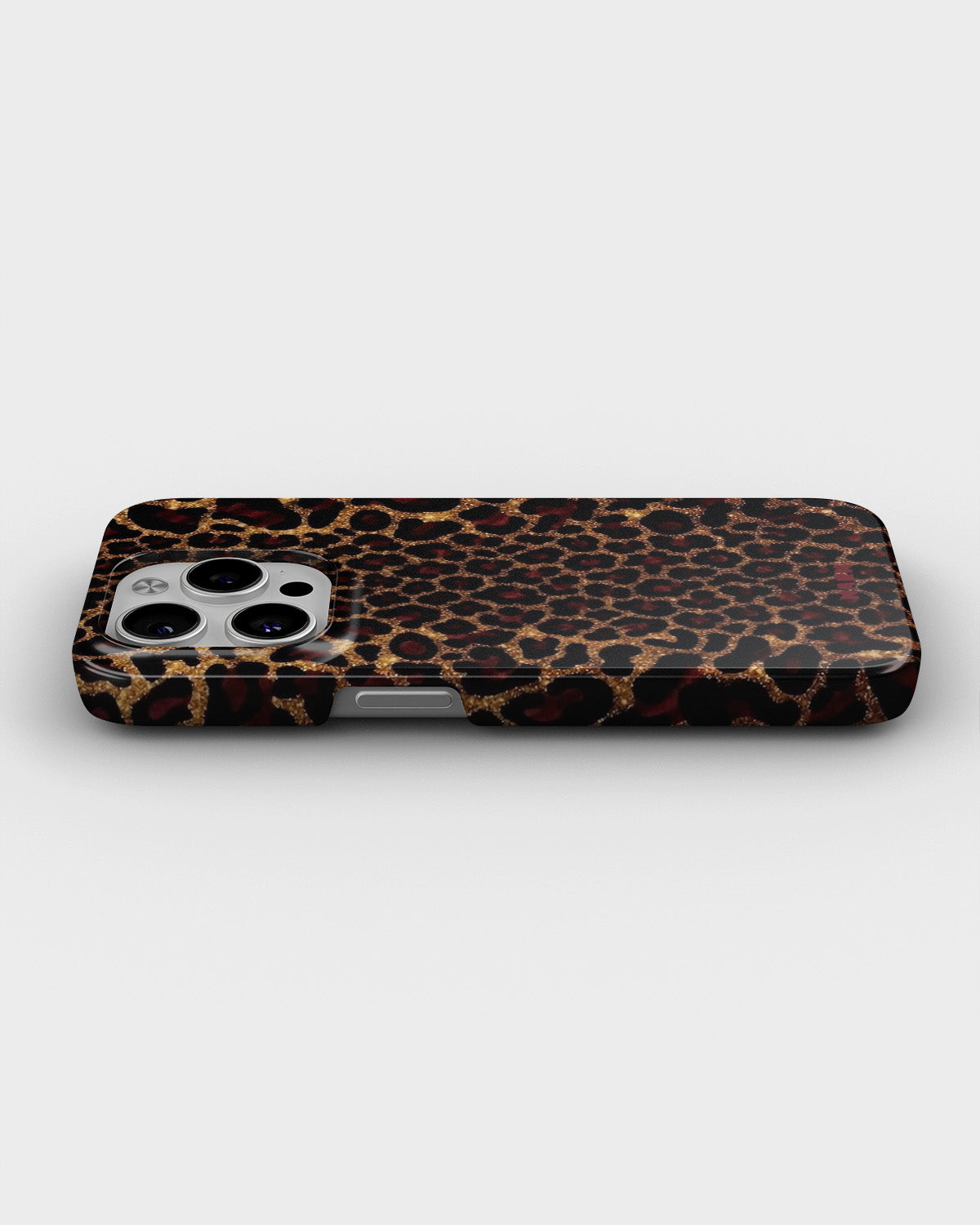iPhone 15 Pro Slim Case - Leoluxe - View 3
