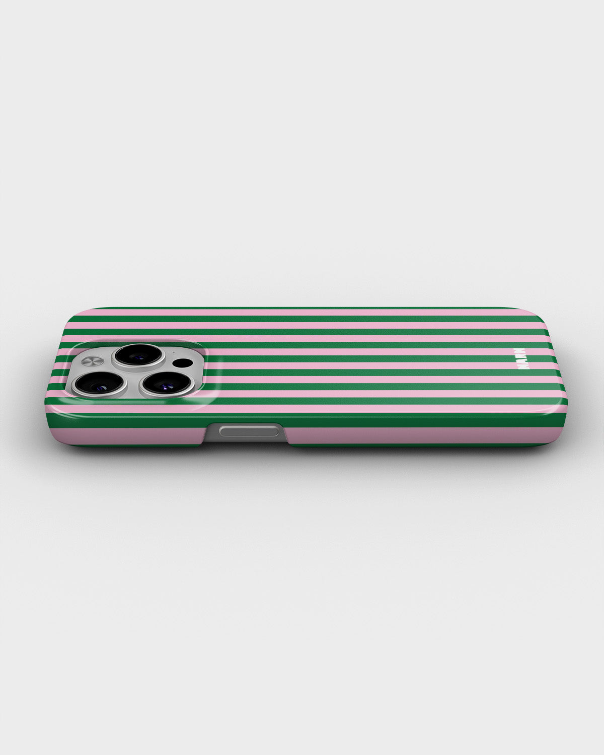 iPhone 15 Pro Slim Case - Gelato - View 3