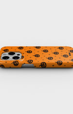 iPhone 15 Pro Slim Case - Treat Me - View 3