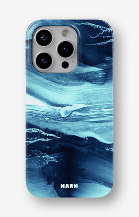 custom_case_switcher.case_types.slim_magsafe