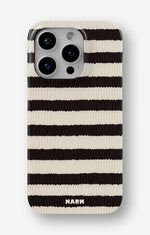 iPhone 15 Pro Max Slim Case - Seafarer - View 1