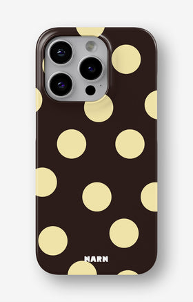 custom_case_switcher.case_types.slim_magsafe