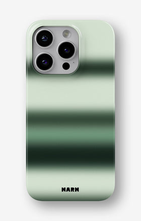 custom_case_switcher.case_types.slim_magsafe