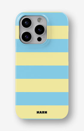custom_case_switcher.case_types.slim_magsafe