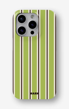 custom_case_switcher.case_types.slim_magsafe