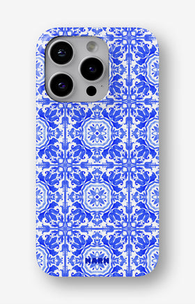 custom_case_switcher.case_types.slim_magsafe