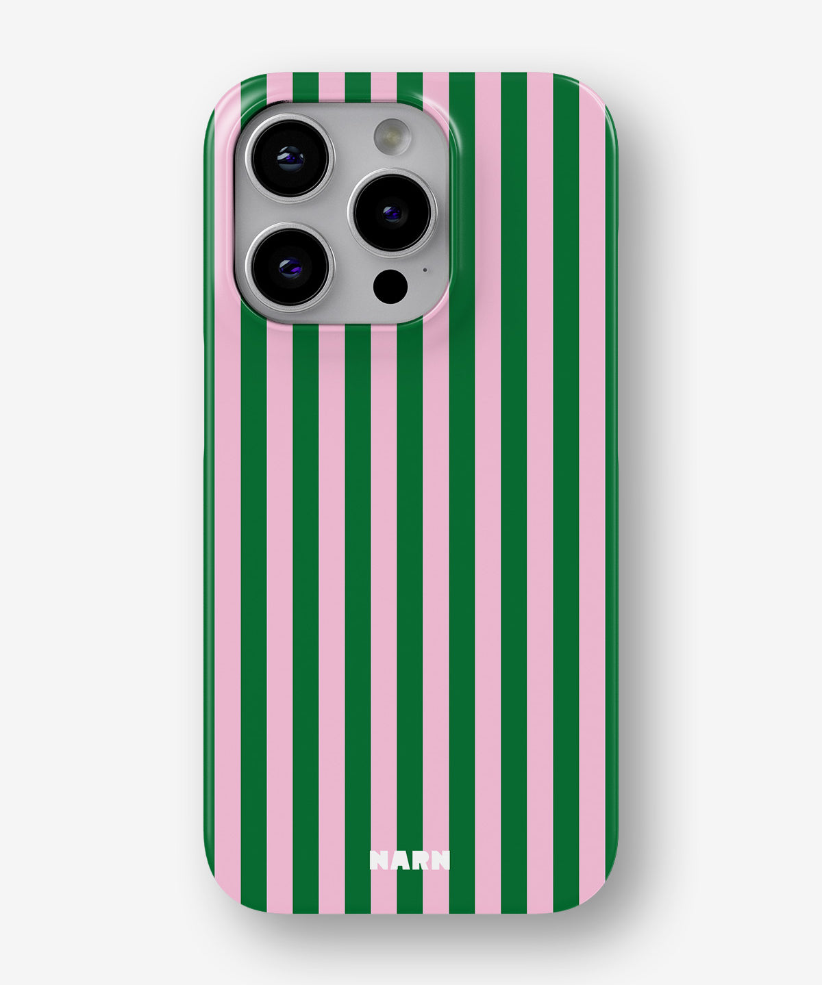 iPhone 15 Pro Max Slim Case - Gelato - View 1