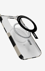 iPhone 15 Pro Max Slim Case - Atout Royale - View 2