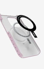 iPhone 15 Pro Max Slim Case - Notebook - View 2