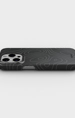 iPhone 15 Pro Max Slim Case - No Signal - View 3