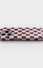 iPhone 15 Pro Max Slim Case - Cookie Check - View 3