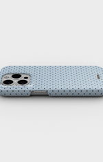 iPhone 15 Pro Max Slim Case - Slow Morning - View 3