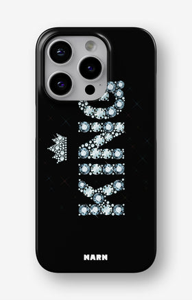 custom_case_switcher.case_types.slim_magsafe