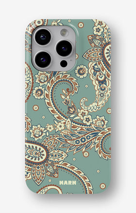 custom_case_switcher.case_types.slim_magsafe