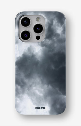 custom_case_switcher.case_types.slim_magsafe