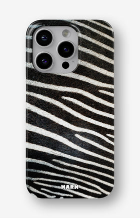 custom_case_switcher.case_types.slim_magsafe