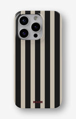 iPhone 14 Pro Max Slim Case - Classique - View 1