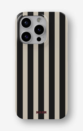 custom_case_switcher.case_types.slim_magsafe