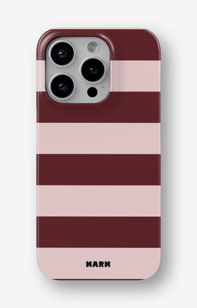 custom_case_switcher.case_types.slim_magsafe