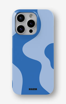 custom_case_switcher.case_types.slim_magsafe