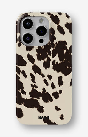 custom_case_switcher.case_types.slim_magsafe