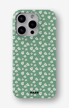 custom_case_switcher.case_types.slim_magsafe