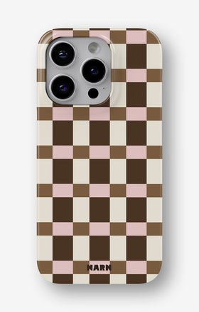 custom_case_switcher.case_types.slim_magsafe