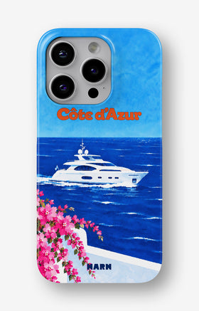 custom_case_switcher.case_types.slim_magsafe