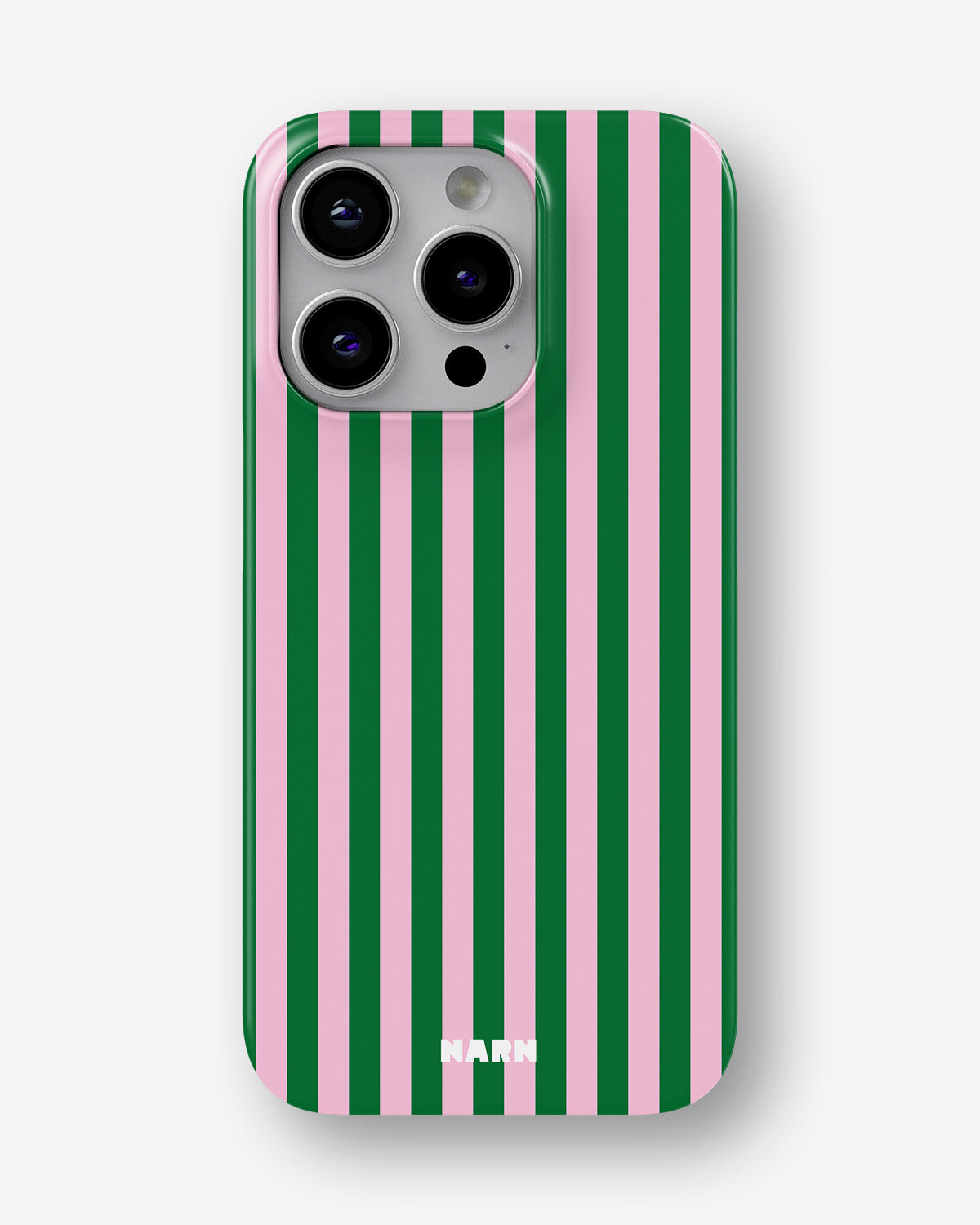 iPhone 14 Pro Max Slim Case - Gelato - View 1