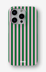 iPhone 14 Pro Max Slim Case - Gelato - View 1