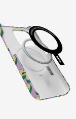 iPhone 14 Pro Max Slim Case - Gamepad - View 2