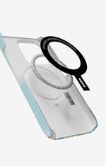 iPhone 14 Pro Max Slim Case - Skyline - View 2