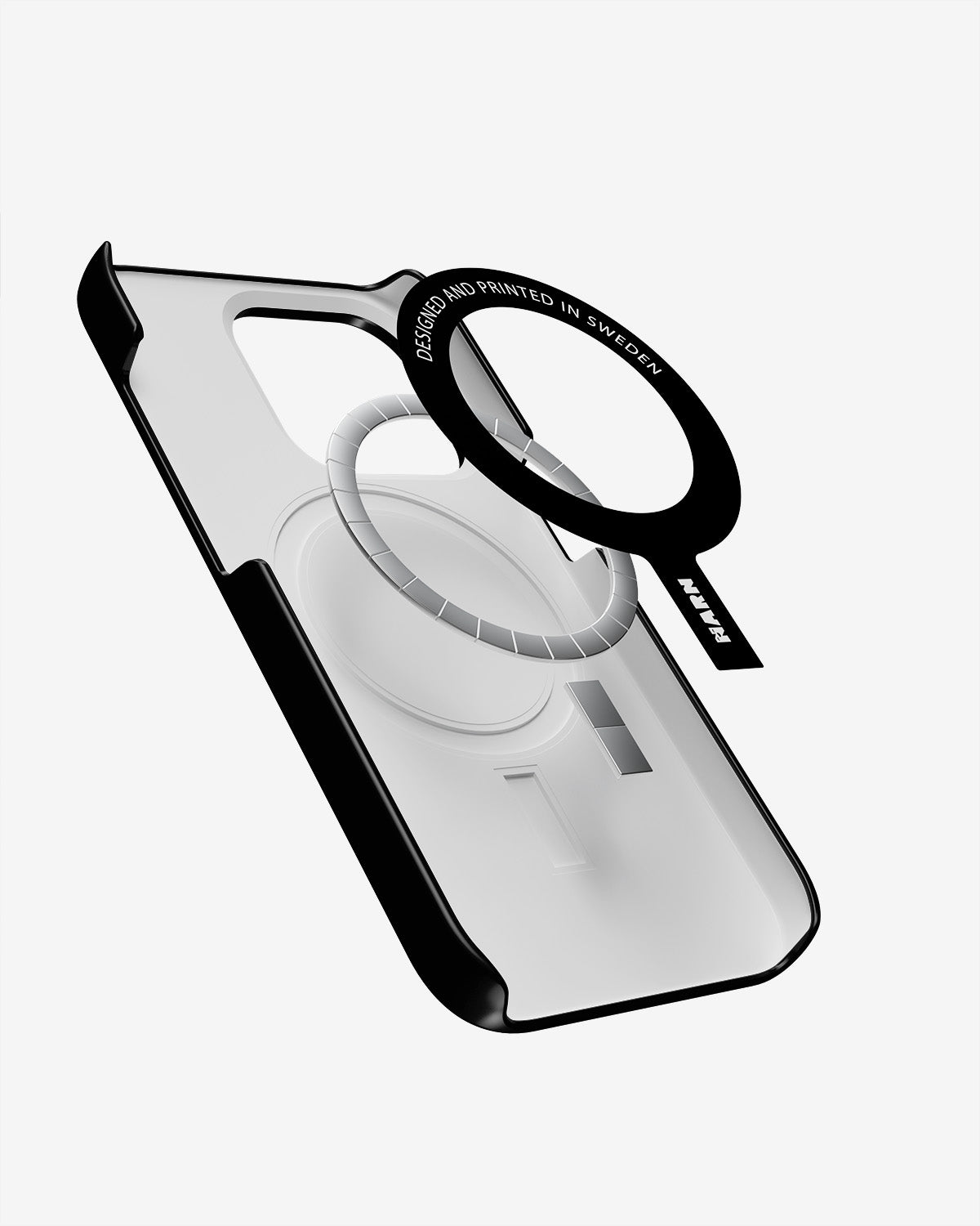 iPhone 14 Pro Max Slim Case - King - View 2