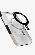 iPhone 14 Pro Max Slim Case - Balance - View 2
