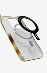 iPhone 14 Pro Max Slim Case - Pistachio - View 2
