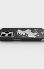 iPhone 14 Pro Max Slim Case - Dream Always - View 3