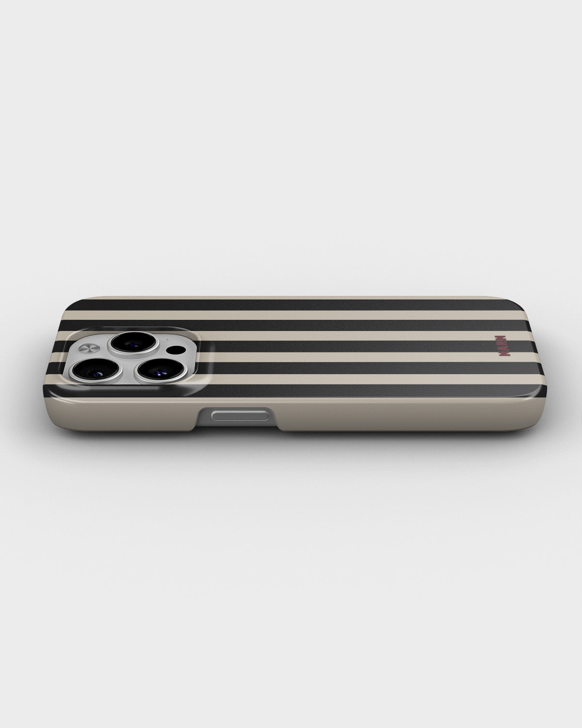 iPhone 14 Pro Max Slim Case - Classique - View 3