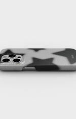 iPhone 14 Pro Max Slim Case - Starstruck - View 3