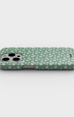 iPhone 14 Pro Max Slim Case - Meadow - View 3