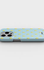 iPhone 14 Pro Max Slim Case - Limonata - View 3