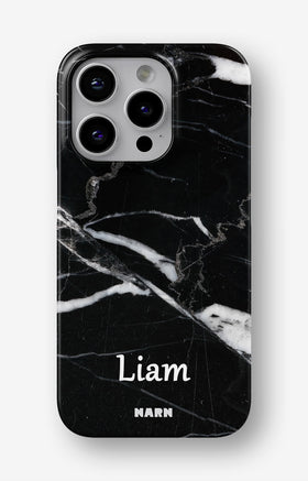 custom_case_switcher.case_types.slim_magsafe