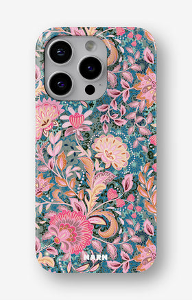 custom_case_switcher.case_types.slim_magsafe