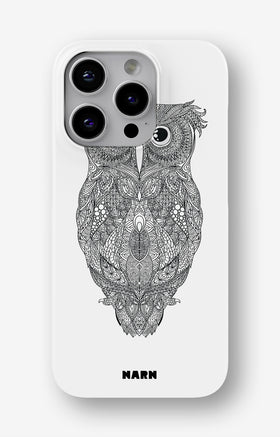 custom_case_switcher.case_types.slim_magsafe