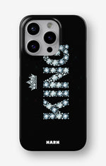 iPhone 14 Pro Slim Case - King - View 1