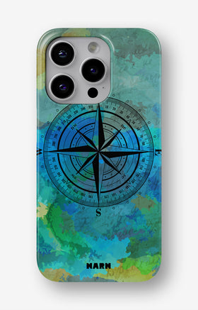custom_case_switcher.case_types.slim_magsafe