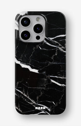 custom_case_switcher.case_types.slim_magsafe