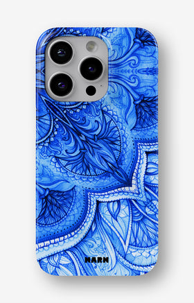 custom_case_switcher.case_types.slim_magsafe